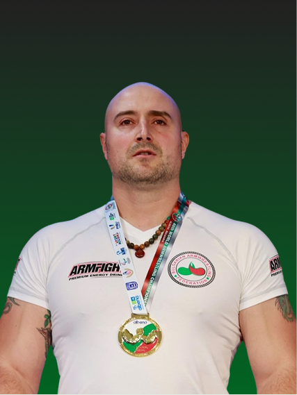 champion 1 (2)