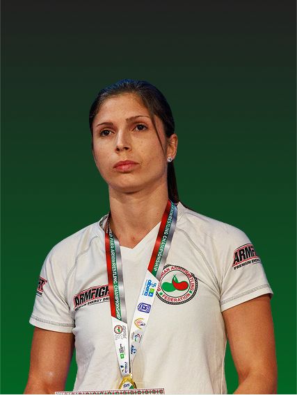 champion 2 (1)