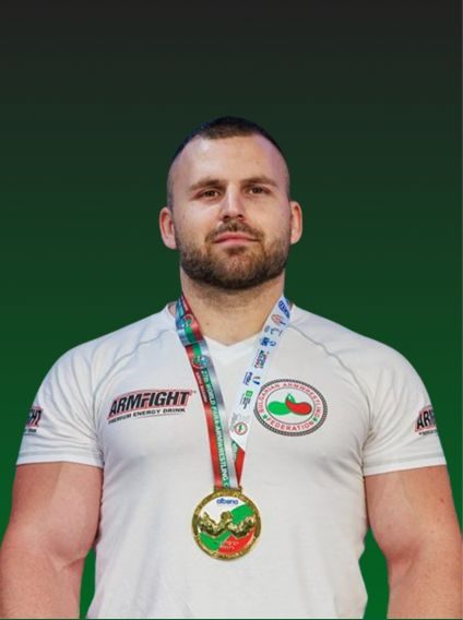 champion 3 (1)