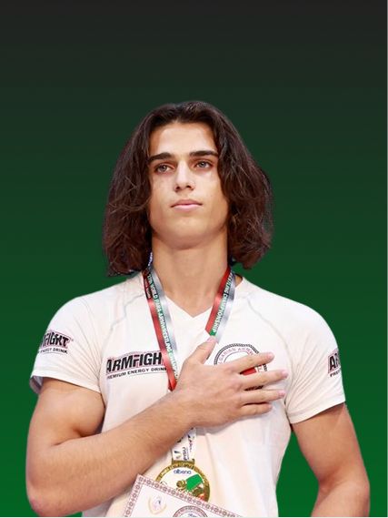 champion 4 (1)
